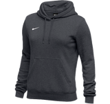 519733-836123-060-f1d32124-9a02-46b3-a39a-ef9e163e76b3