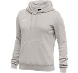 525582-836123-063-561576f4-7280-4e64-ac9a-54ee982c32f1