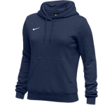 511837-836123-419-8bfacce6-ab3a-4764-992f-9ceb2f9408c9