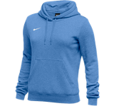 530522-836123-448-97c4ffe0-37ad-48d6-9103-12f694ccf2d6