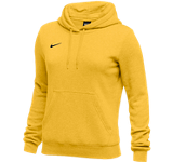 524941-836123-716-dbaa7c25-727a-4c6e-bfb3-f5b732ce1608