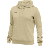 466561-836123-783-f5f8c88f-653c-4ca5-a1fe-f14210f65aab