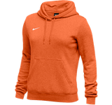 506352-836123-820-320281a7-00b5-4fbc-8b14-5f26af5da215