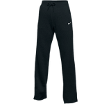 535151-836124-010-ca973fc2-a153-43d4-9f83-3672f828a529