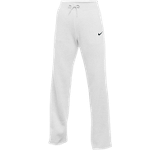 526160-836124-100-33a800ca-df3e-480a-9465-daff569c7c3b