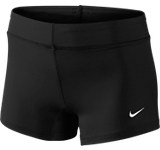 530949-836323-010-12a2c678-ea1d-4980-a9ca-abb7915495c5