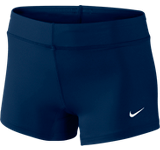 535124-836323-419-ef7fc537-ce52-4472-a84e-3f78a521754a