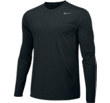 526305-840177-010-40f61ffb-f7a1-478f-911b-302917557434