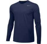 535300-840177-419-c3ec2853-e753-4dbf-93f9-25b5bb64c514