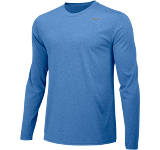 484782-840177-448-5ced5ddc-a9dc-466c-9750-9f3aa95674be