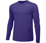 484782-840177-545-076b7bfe-f27b-4390-b09c-f93699011ab6