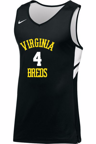 529380-AA0081-106-b55d9396-f0d4-4572-b016-67beea70a415-76813558-adfd-411a-96e3-a3c3223fdac4