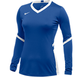 530101-846321-494-cb76da03-dff3-4f43-8ed2-241b25da35b0