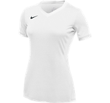 535714-846322-100-6385cf40-b9b7-4d9d-bb9b-500b3e3ca662