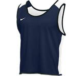 522737-846361-420-a4a3af8c-1137-4354-9d79-e2572681ccdc