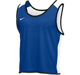 522737-846361-494-df5e6d12-f73d-41ed-b041-bfef5dcbda61