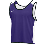 522737-846361-546-d6e3b258-1f09-4580-b48d-b5681d0a9c71