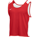 522737-846361-658-5a859226-9c9f-4384-8e94-5c6c2f5e2421