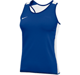 531581-846362-494-f4eaff03-6f13-4cc2-a93a-a53724112eee