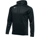 529617-867302-010-af57b449-f819-4590-96b2-4dbb038e721d