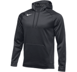 535141-867302-060-f7ace84d-9fd6-406b-b9d3-d49a5520f75f