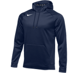 531450-867302-419-474edfa5-30cb-4dbc-9ea5-76498c46c3d5