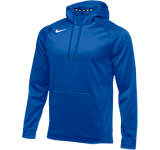 529950-867302-493-800408ef-011c-46a5-9134-c6282f5eb75c