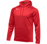 522325-867302-657-1aff765b-139a-4d4d-a033-882be988a612