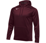 442664-867302-669-c47ed010-35c1-4538-9ea4-6dab091f5ef5