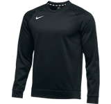 533271-867303-010-e2e13229-f8f5-493b-8dd7-0b69eb43890c