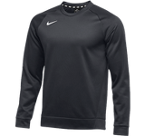 526276-867303-060-809cbb1b-90f4-4dd9-aad8-a126d357af39