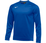 529739-867303-493-774837ae-a578-438b-ba28-9a85ff1a91ae