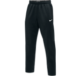 531131-867304-010-c3e994de-344d-401b-85bc-dc78f3260534