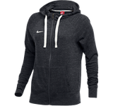 537493-867307-060-96b9a788-111d-49dd-8f5b-a262465cd3c5