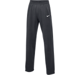 522325-867372-060-69c46e47-30ea-4783-895a-0982caf2d081