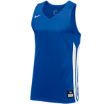 463565-867666-494-67579b37-d21e-4260-8cf5-e16a1b5c67ce