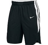 536121-867741-012-796dbe79-2d91-4ce2-8083-94a2295acc66