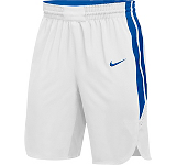 536805-867741-108-820f4757-763a-4d64-8167-265cd46dfc4b