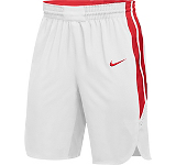 530267-867741-109-34ead786-1f06-4cf4-8a2e-0fc78e977634