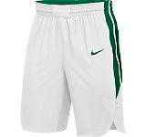 535217-867741-111-d488e0cc-e141-4747-bcd3-fa6a7e065ee9