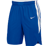 466310-867741-494-0514f1c4-8d0f-4c78-a496-8291020fb6a4