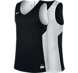 535047-867766-012-e464939f-5969-4932-8268-60edf698521b