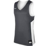 517012-867766-061-4412748e-1e99-4b17-8b49-0b982e504586