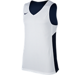 524891-867766-420-c03be9fa-f486-43f5-919e-c79107bc394c