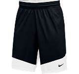 463397-867768-012-de4e6329-d5d4-43c0-bc80-b2d7da454f42