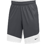 517012-867768-061-29589e37-9c57-43ed-93c7-fe3348b6a848