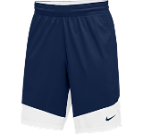 512884-867768-420-24eacc48-c56c-4de4-884d-49ebb3b8465d