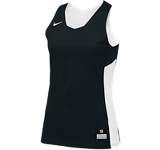 529811-868021-012-18672c29-78c8-4d81-942a-9a1cdf64d7c5