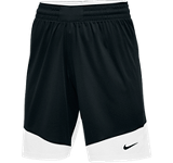 497354-868024-012-f2c84b1b-f531-452d-b2e6-46c26ca6854a