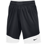 529811-868024-061-dfa63281-b8d6-43d7-8f95-411290eda327